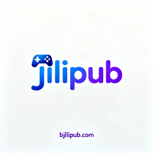jilipub