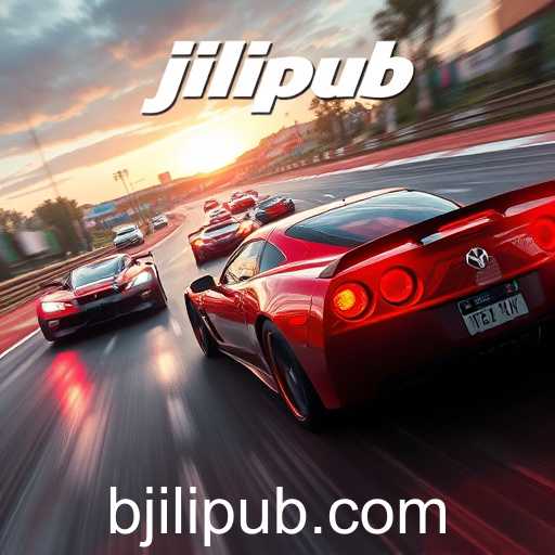 jilipub