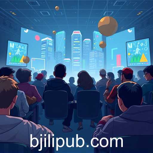 jilipub
