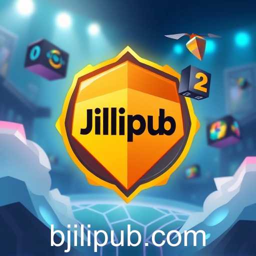 The Rise of Online Gaming Communities in 2025