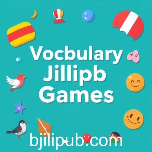 jilipub