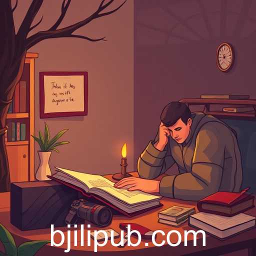 jilipub